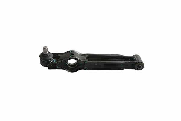 Track control arm